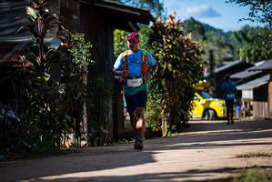 BIB: 
                            <button type="button" onclick="openModal(19305579)" class="btn btn-primary btn-sm float-right btn-popup" data-toggle="modal" data-target=".modal-high-quality">
                        <i class="fas fa-shopping-cart"></i> Add to Cart
                    </button>
                                            <button type="button" onclick="isThisMe(19305579, true)" class="btn btn-success btn-sm float-right btn-popup btn-isme hidden" data-toggle="tooltip" data-placement="bottom" title="นี่คือรูปของคุณใช่ไหม คลิกที่นี่เพื่อเอาเข้าอัลบั้ม">
                        <i class="fas fa-plus"></i> Add to album
                    </button>
                    <button type="button" onclick="isThisMe(19305579, false)" class="btn btn-warning btn-sm float-right btn-popup btn-isnotme hidden">
                        <i class="fas fa-ban"></i> Remove from album
                    </button>